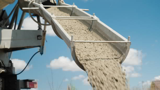 Best Concrete Driveway Installation in Gresham, OR