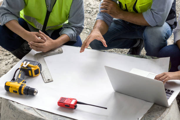 Best Concrete Staining and Coloring in Gresham, OR